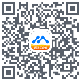医联的下載二維碼