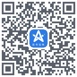 星题库kod QR do pobrania