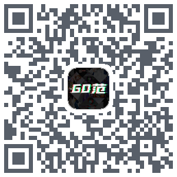 GO范du code QR de téléchargement
