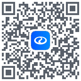 瑞驰汽车 QRcode
