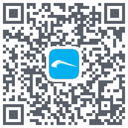 成都地铁 QRcode