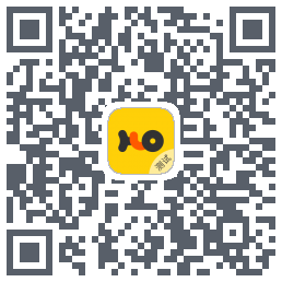 小活儿รหัส QR สำหรับดาวน์โหลด