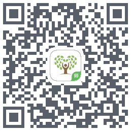 知心慧学教师端的下載二維碼