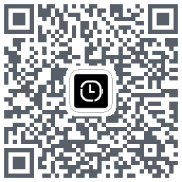 Lewear ProDownload QR-Code