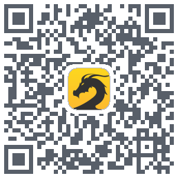 996传奇平台 QRcode