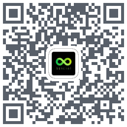 缤商 QRcode