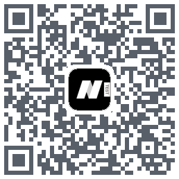 NewsBang_Test QRcode