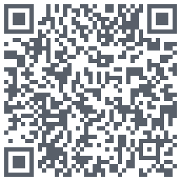 快动动 QRcode