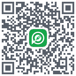 点餐宝 QRcode