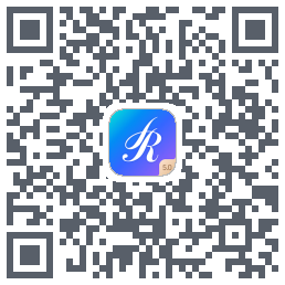 智慧慕思 QRcode