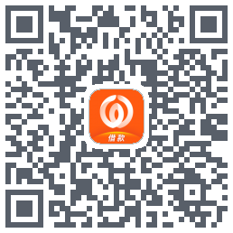 我来数科 QRcode