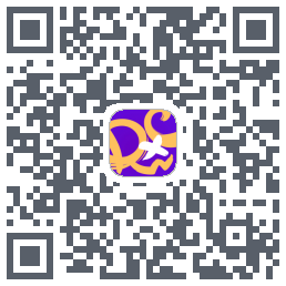 东西潮玩 QRcode