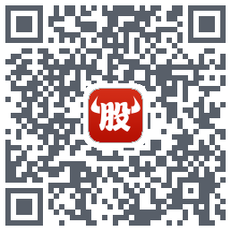 牛股王股票的下載二維碼