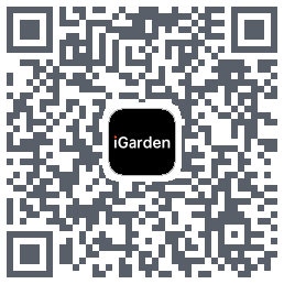 tst.IGarden QRcode