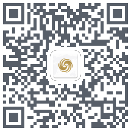 鳳凰秀kod QR do pobrania