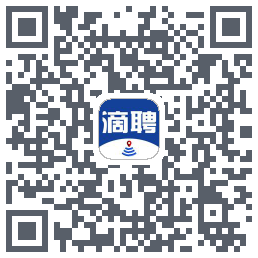 滴聘Download QR-Code