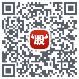 牛股王股票codice QR per il download