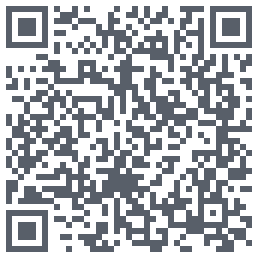 私人空间 QRcode