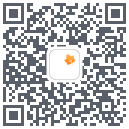 LeafDiarykod QR do pobrania