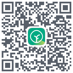 远方的梦想 QRcode