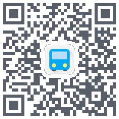 青岛公交查询codice QR per il download