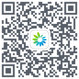 MAP智农Download QR-Code