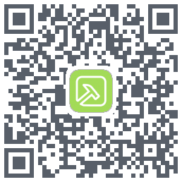 Tinker Card的下載二維碼