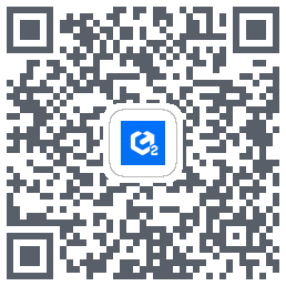 新核云รหัส QR สำหรับดาวน์โหลด