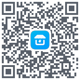 捷易商 QRcode
