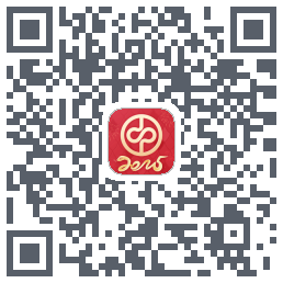 中泰齐富通 QRcode