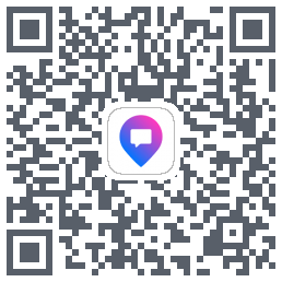 立位 QR-код для загрузки