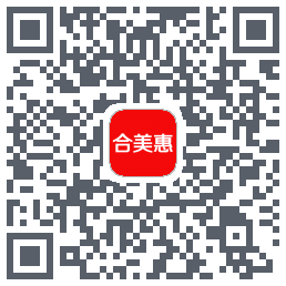 合美惠的下载二维码