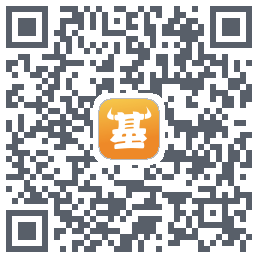 基金牛的下载二维码