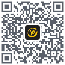 悠悠有品du code QR de téléchargement