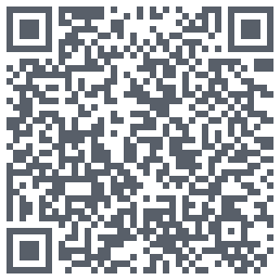 得力标签打印 QR-код для загрузки