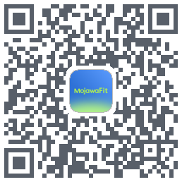 MOJAWAFit的下载二维码
