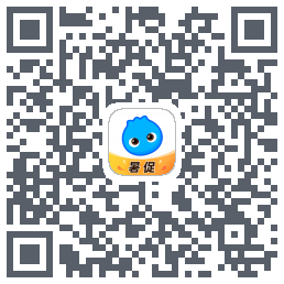 洋葱学园 QR-код для загрузки