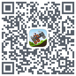 暴爽疯狂赛车 QR-код для загрузки