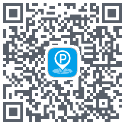 捷停车的下載二維碼