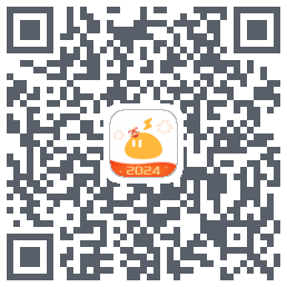 雷电云手机 QRcode