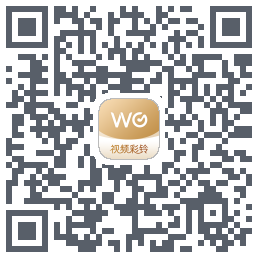 沃音乐(beta) QR-код для загрузки