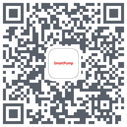 SmartPump QRcode