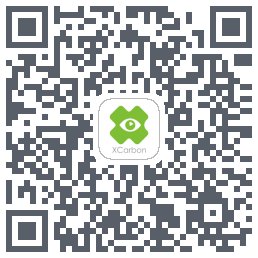 教练智眼 QRcode