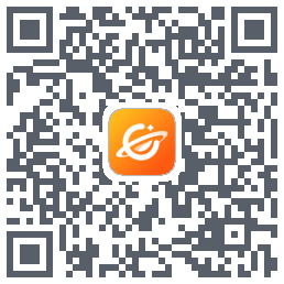 GitMind的下載二維碼