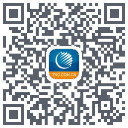 全球纺织网 QRcode