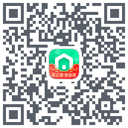 360智慧生活的下載二維碼