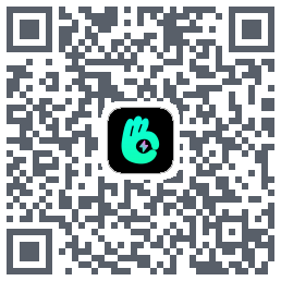掌心雷 QR-код для загрузки