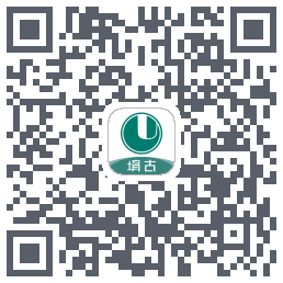 农批管家的下载二维码