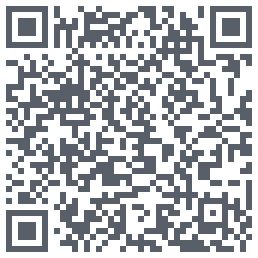 Design Mirror QRcode