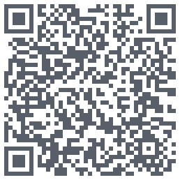 PoJoy QRcode